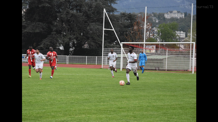 DSC_0289-(2)