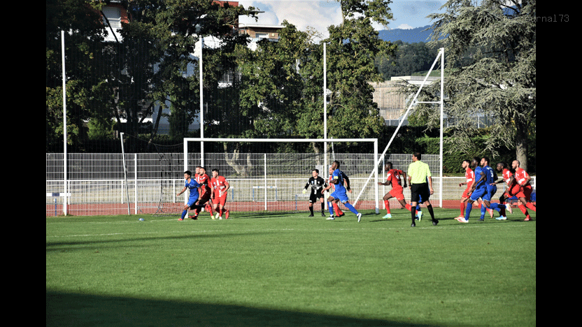DSC_0394-(2)