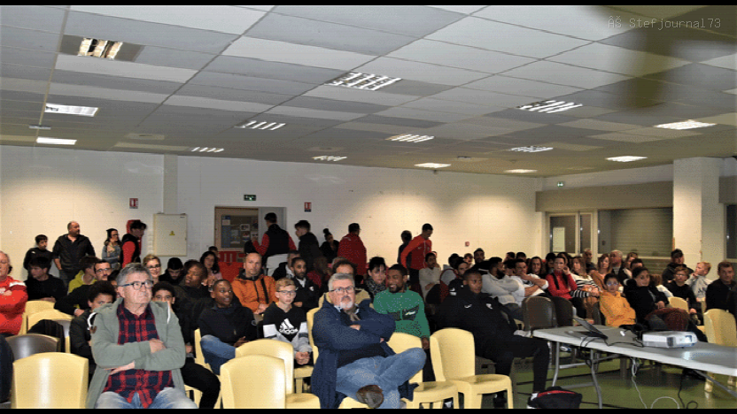 DSC_0407-(3)