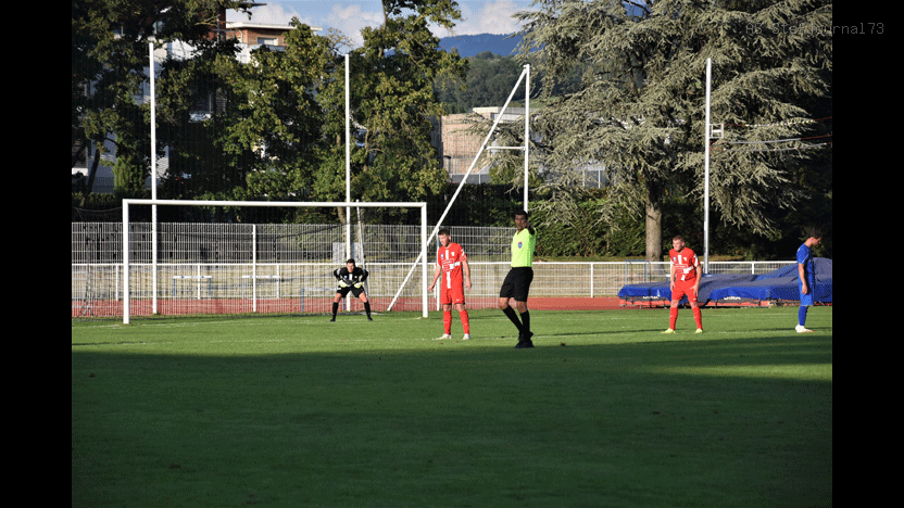 DSC_0419-(2)