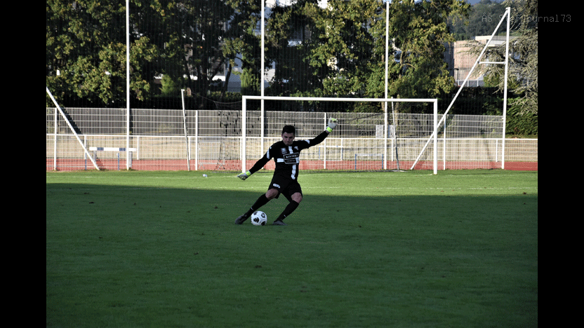 DSC_0423-(2)