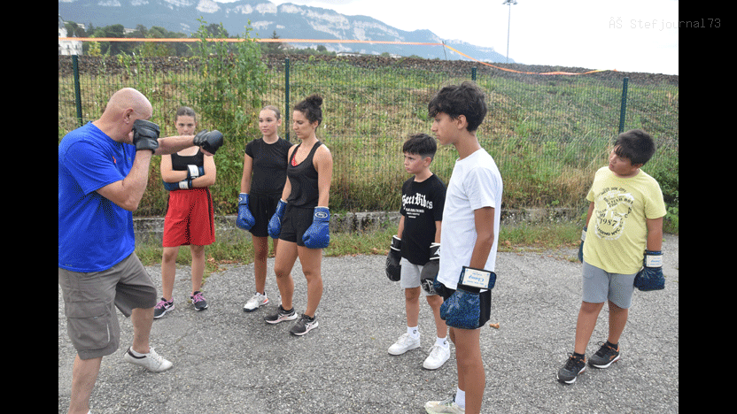 DSC_0583 (1)