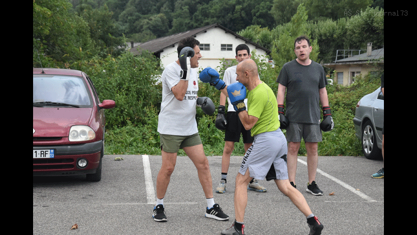DSC_0589 (1)