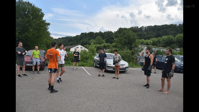 DSC_0592 (1)