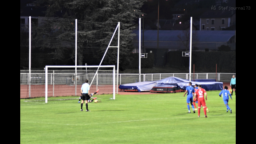 DSC_0621-(2)