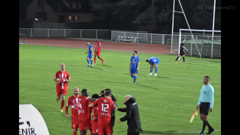 DSC_0639 (1)