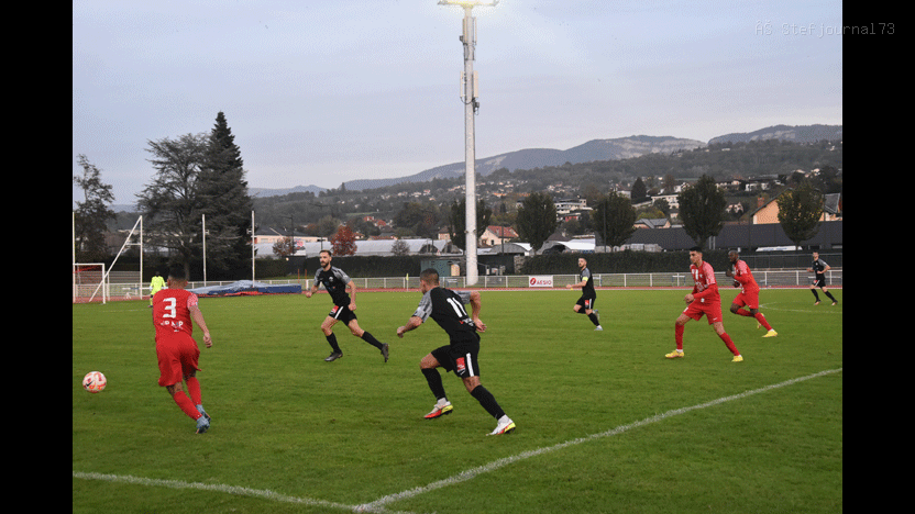 DSC_1078 (1)