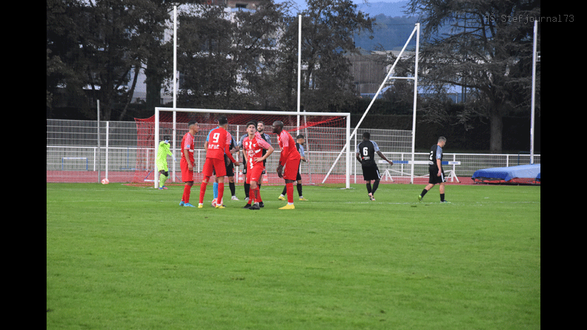 DSC_1091 (1)