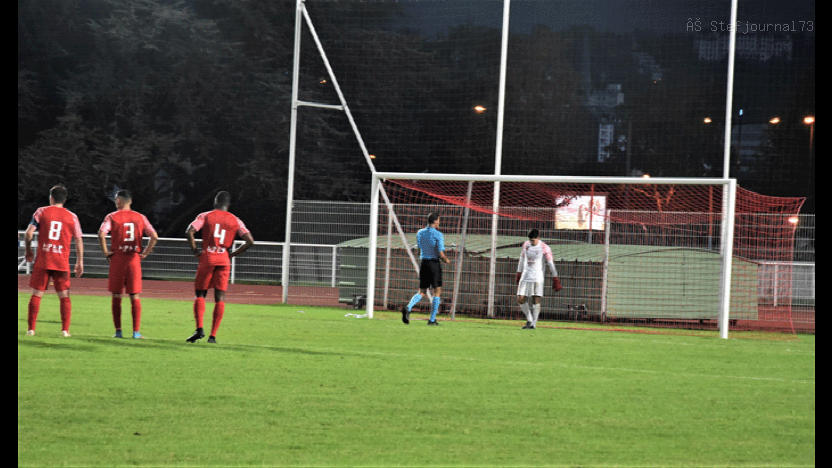 DSC_1101-(4)