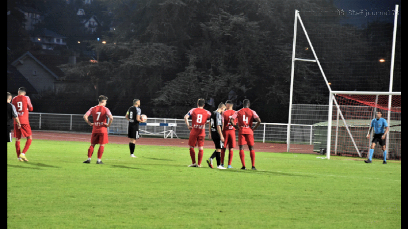 DSC_1102-(3)