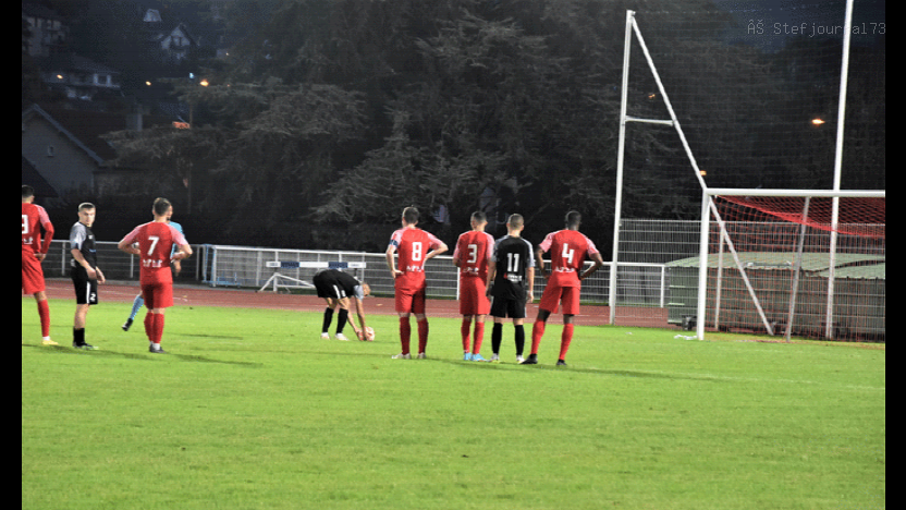 DSC_1103-(3)