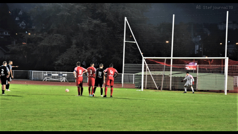 DSC_1104-(6)