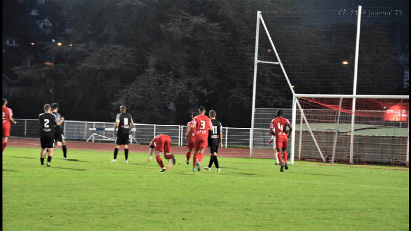 DSC_1107-(3)