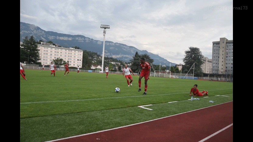 DSC_1259 (1)