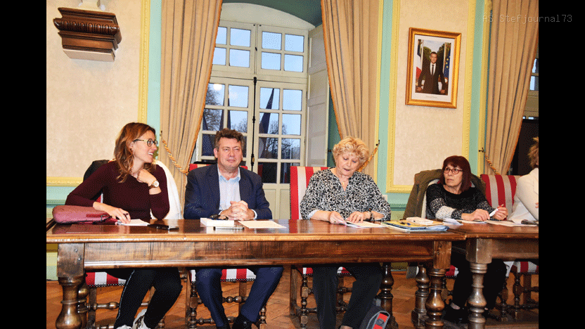 Image_1 (11)