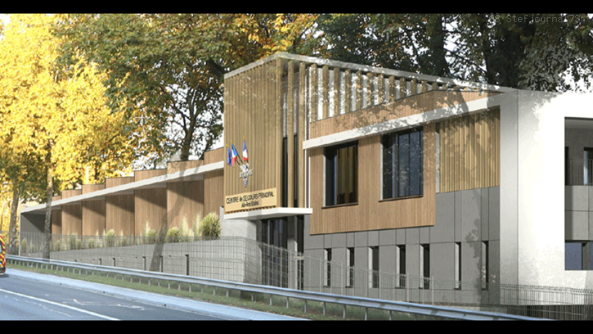 Image_1 (8)
