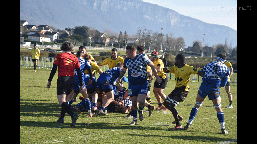 Image_12 (4)