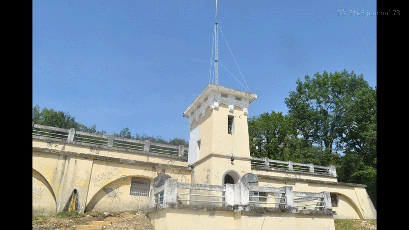 Image_12 (6)