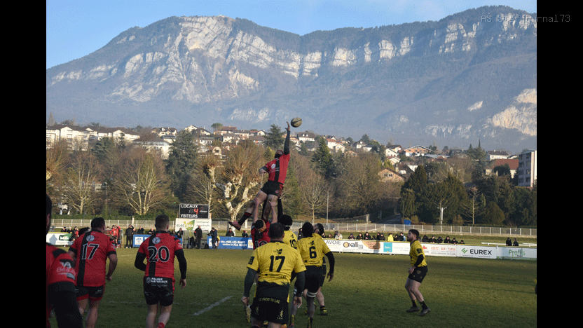 Image_13 (6)