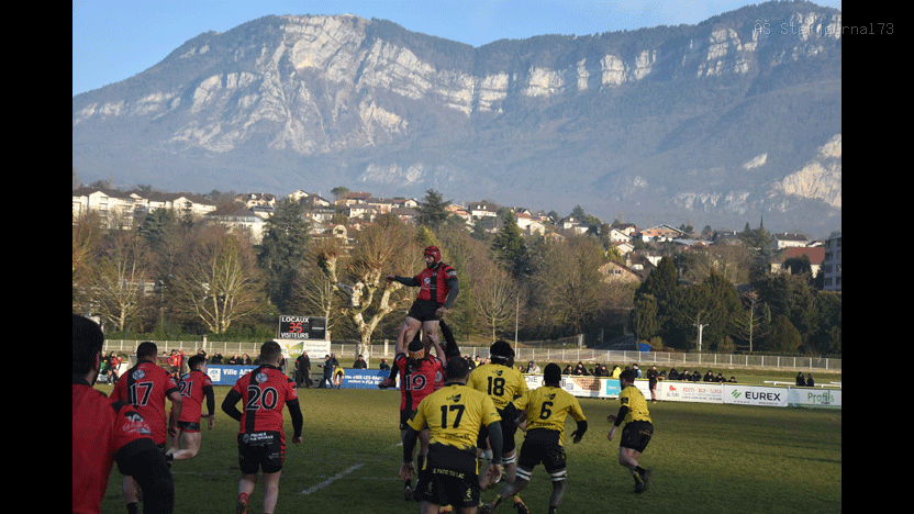Image_15 (4)