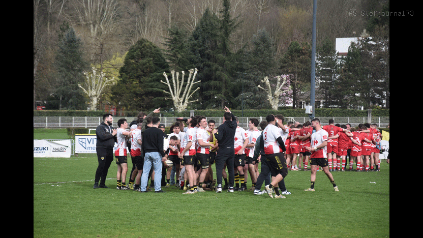 Image_2 (4)