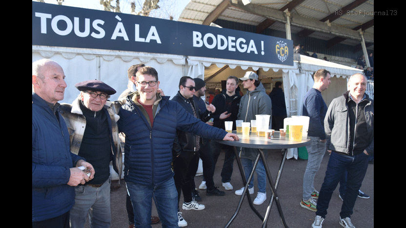 Image_2 (5)