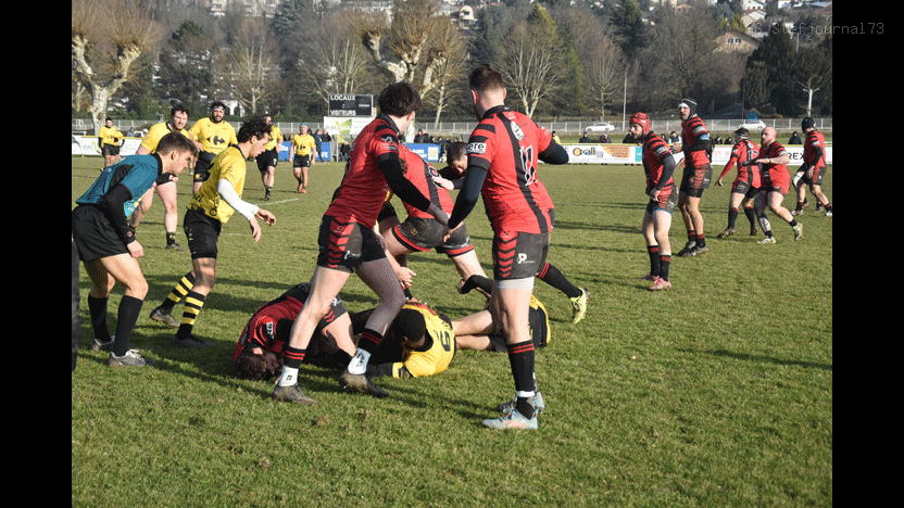 Image_2 (6)