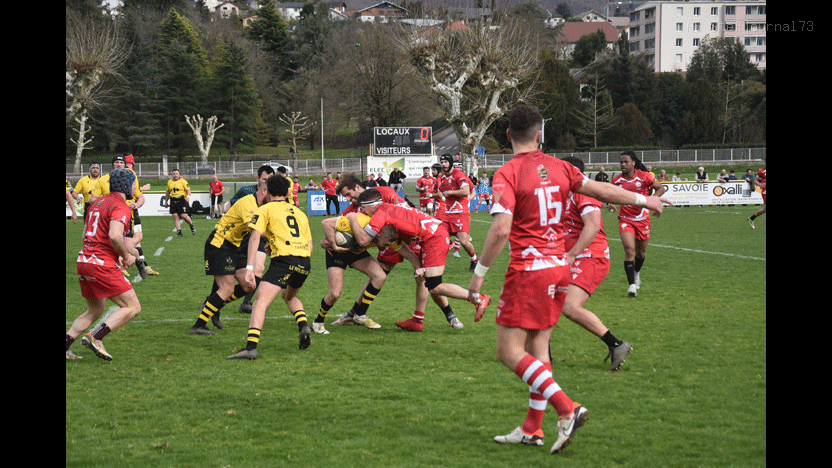 Image_20 (4)
