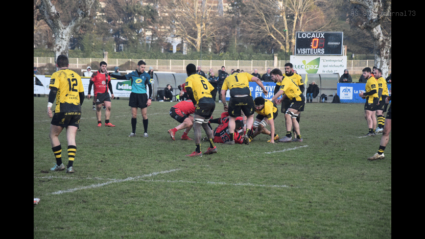 Image_20 (6)