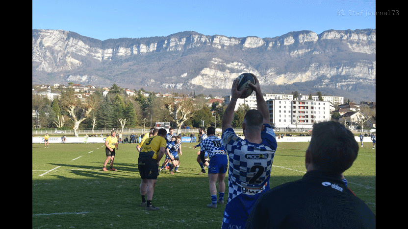 Image_22 (3)