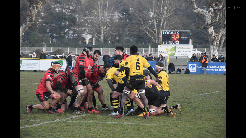 Image_22 (4)
