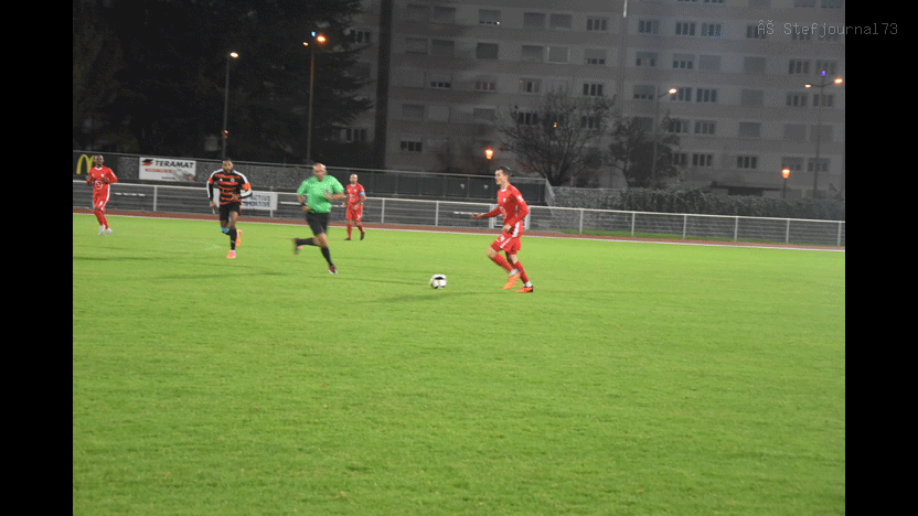 Image_3 (4)