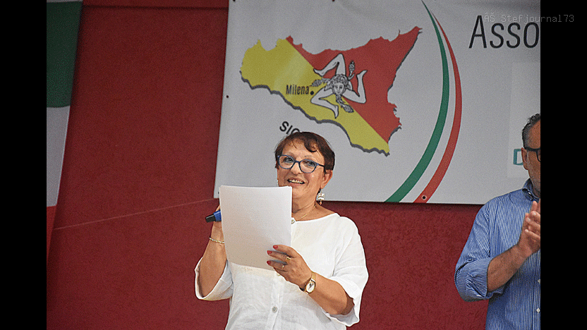 Image_3 (9)