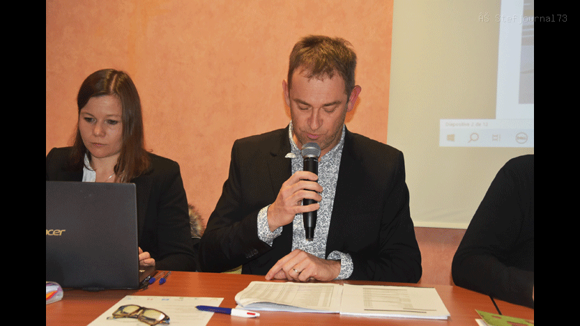 Image_4 (3)