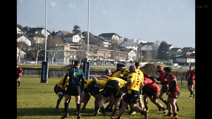 Image_4 (5)