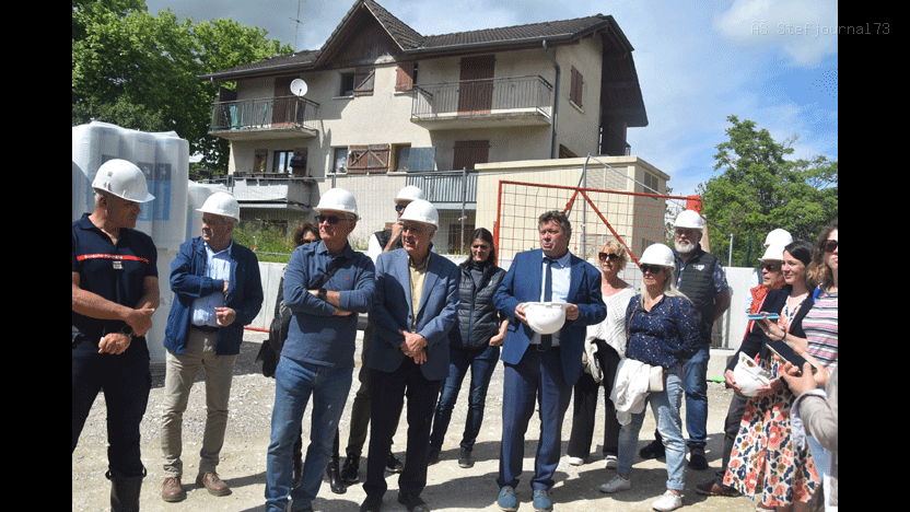 Image_4 (6)