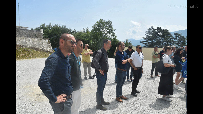 Image_4 (7)