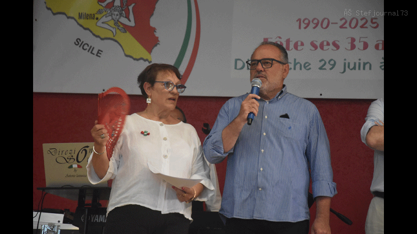 Image_4 (8)