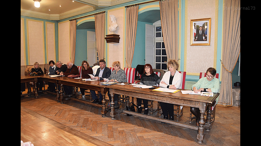 Image_4 (9)