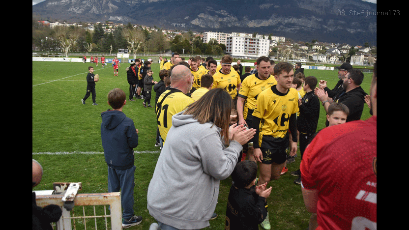 Image_43