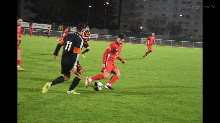 Image_5 (3)