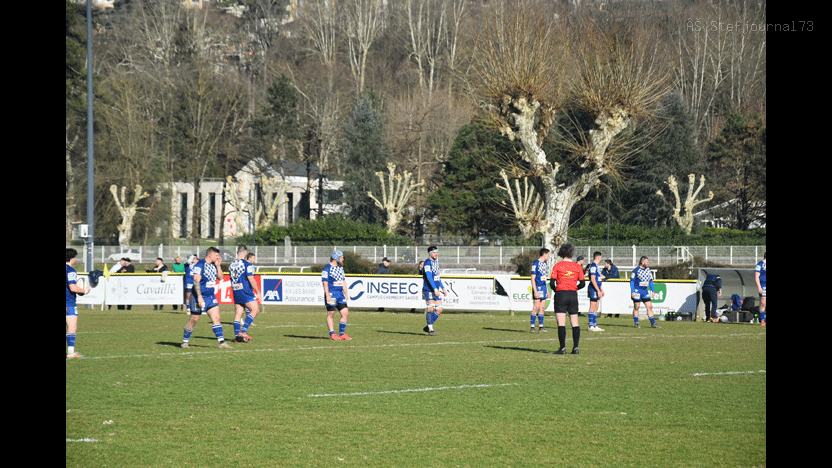 Image_5 (4)