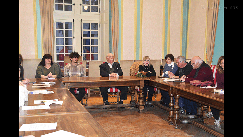 Image_5 (9)