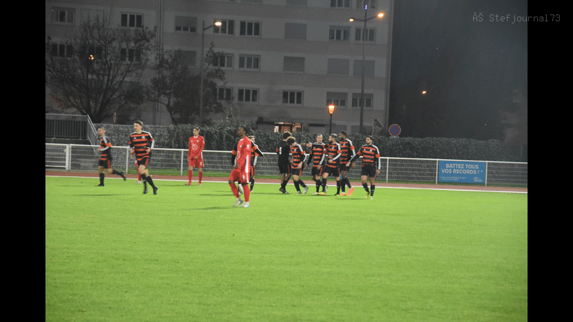 Image_6 (2)
