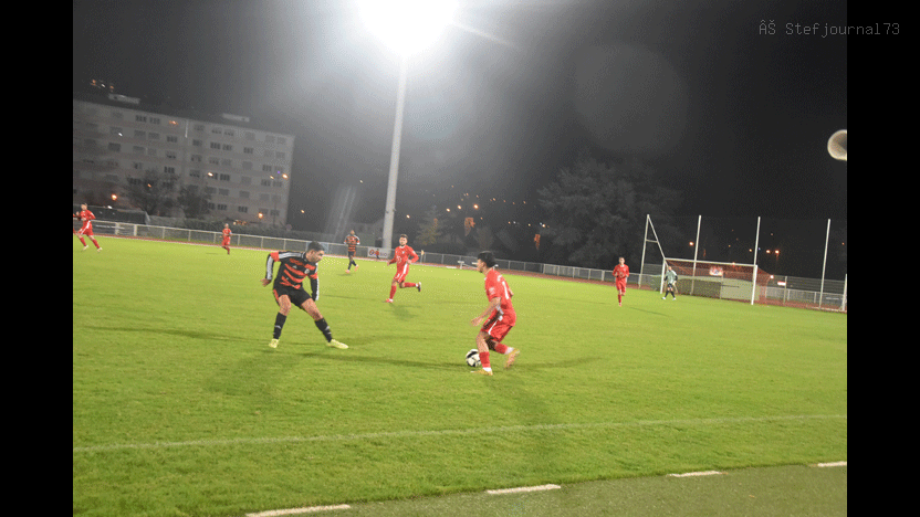 Image_7 (2)