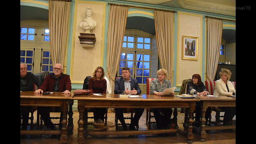 Image_8 (4)