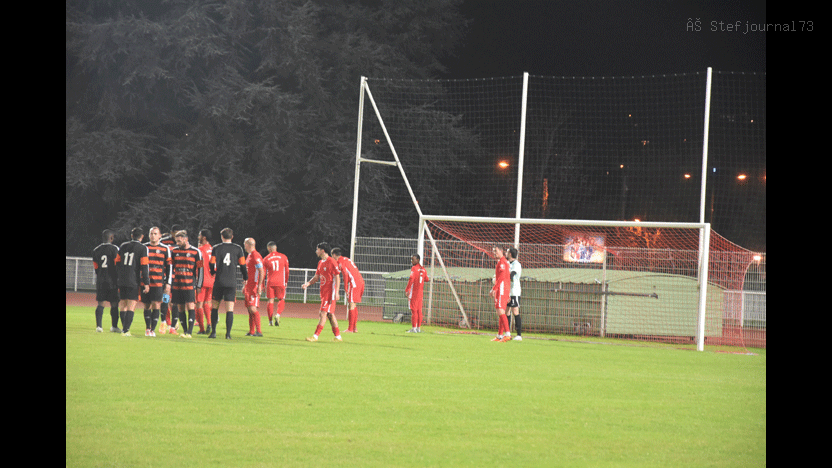 Image_9 (3)