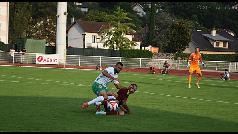 Image_9