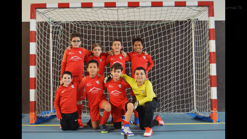 Ret--AFC-28--1-24-(2) (1)